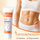 Stretch Mark & Firming Cream (Photura™ Bundle Exclusive)